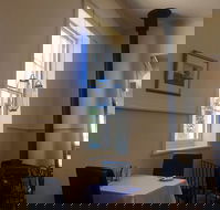 Yorke Hotel - Internet Find