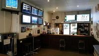 Business in Maitland SA Internet Find Internet Find