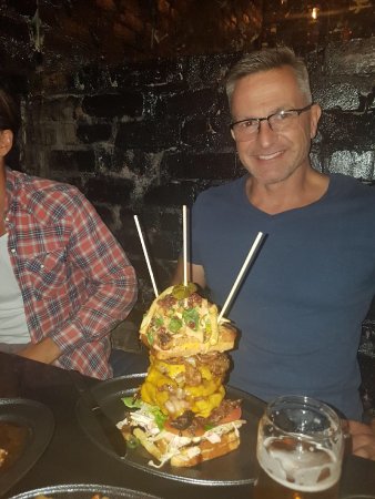 Ze Pickle - Qld Realsetate 0