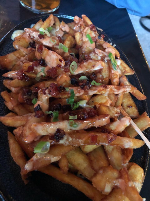 Ze Pickle - Qld Realsetate 1