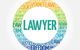 A McLaren Barrister & Solicitor - thumb 4