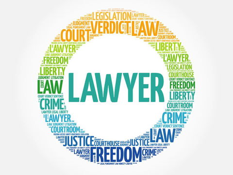 A McLaren Barrister & Solicitor - Petrol Stations 4