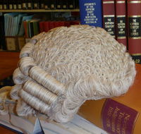 Murphy  Associates Barristers and Solicitors - Internet Find