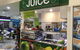 Tanakas Sushi & Juice Bar - thumb 0