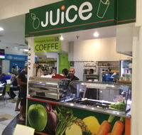 Tanakas Sushi  Juice Bar - Internet Find