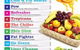 Tanakas Sushi & Juice Bar - thumb 2