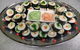 Tanakas Sushi & Juice Bar - thumb 4