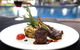 Barra On Todd Restaurant And Bar - thumb 1
