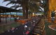 Barra On Todd Restaurant And Bar - thumb 2