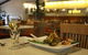 Barra On Todd Restaurant And Bar - thumb 3