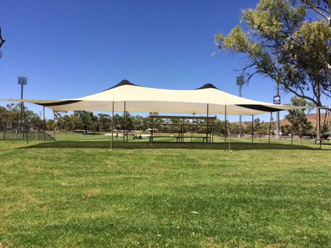Sadadeen Party Hire - Internet Find 2