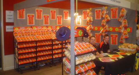 Sadadeen Party Hire - Internet Find 3