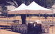 Sadadeen Party Hire - thumb 4