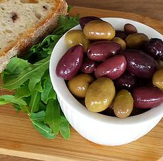 Bars Armidale NSW Petrol Stations