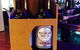The Union Bar - thumb 2