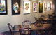 The Union Bar - thumb 3