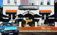 The Union Bar - thumb 4