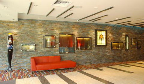 Kingaroy RSL - Renee 2