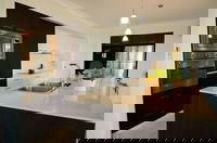 Kingaroy Joinery