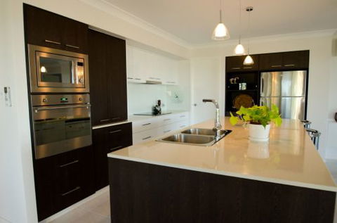 Kingaroy Joinery - Renee 0