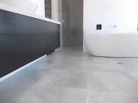 Kingaroy Joinery - Renee 1