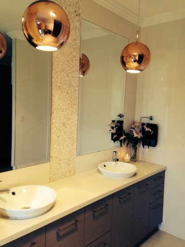 Kingaroy Joinery - Renee 2