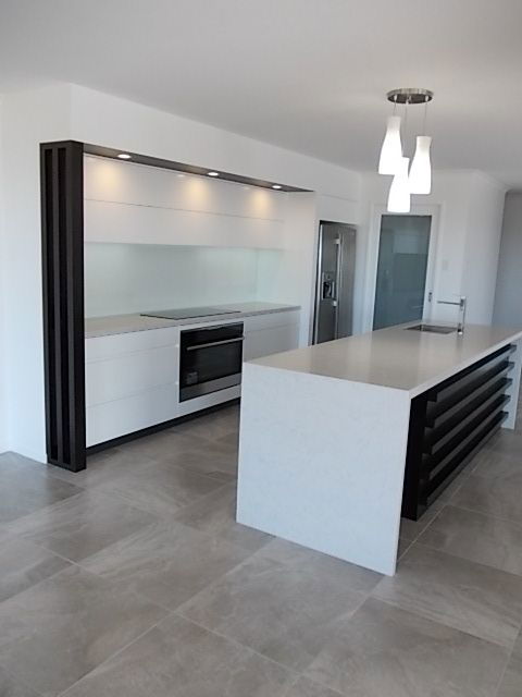 Kingaroy Joinery - Renee 3