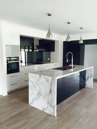 Kingaroy Joinery - Renee 4