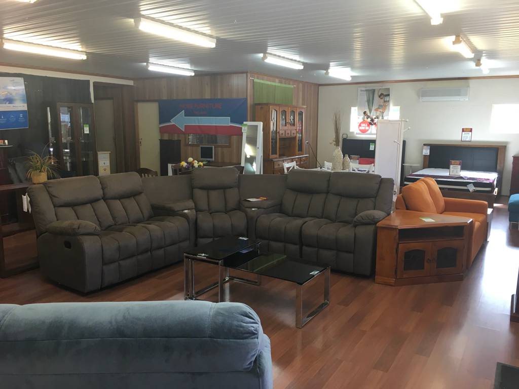 Furniture Designer Custom Made Internet Find