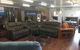 Kingaroy Affordable Furniture - thumb 0