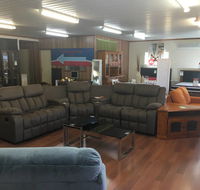 Kingaroy Affordable Furniture - Renee