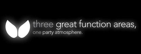 Society Bar & Nightspot - Internet Find 1