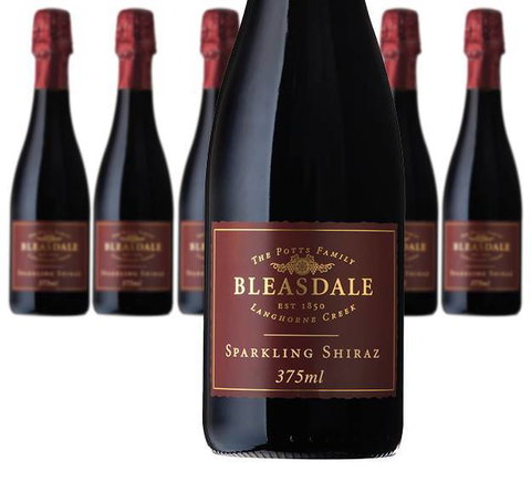 The Conservatory Bar - Renee 0