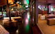 The Pier Bar & Grill - thumb 0