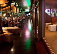 The Pier Bar  Grill - Renee