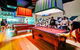 The Pier Bar & Grill - thumb 1