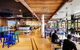 The Pier Bar & Grill - thumb 2