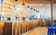 The Pier Bar & Grill - thumb 3