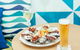 The Pier Bar & Grill - thumb 4