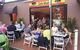 Cafe Madrid - thumb 4
