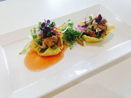 Restaurants Trinity Beach QLD Internet Find