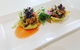 Limetree Bar & Restaurant - thumb 0