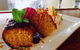 Limetree Bar & Restaurant - thumb 1