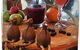 Limetree Bar & Restaurant - thumb 2