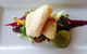 Limetree Bar & Restaurant - thumb 3