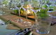 Limetree Bar & Restaurant - thumb 4