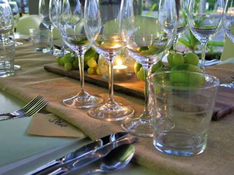 Limetree Bar & Restaurant - Renee 4