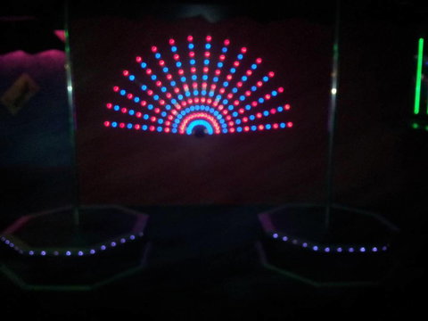 Nite Rumors - Renee 4