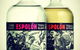 Lime Mexican Tapas Restaurant Bar - thumb 0