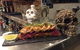 Lime Mexican Tapas Restaurant Bar - thumb 3